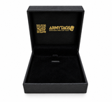 Smyckesask Armytags.se