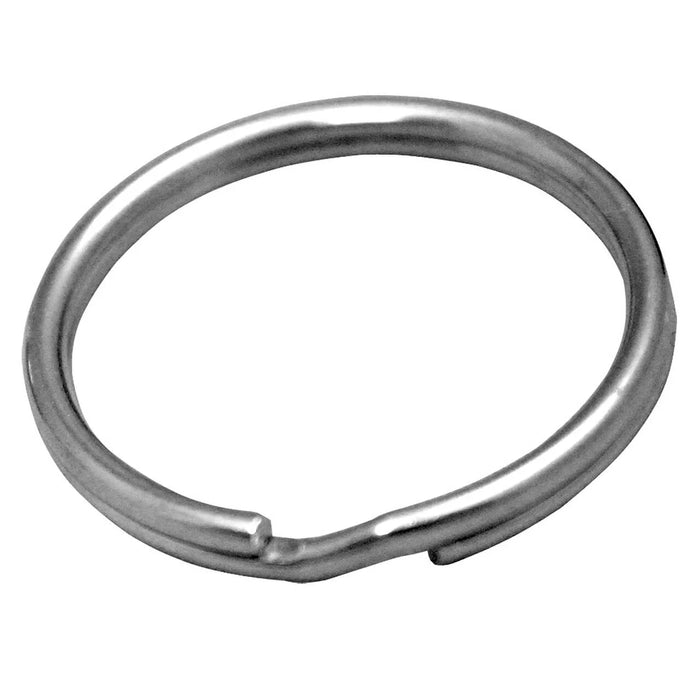 Jump ring 20 mm